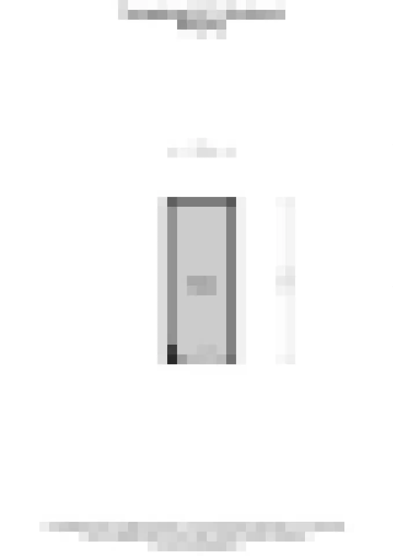 Trompstraat 5 f Zandvoort thumbnail 29