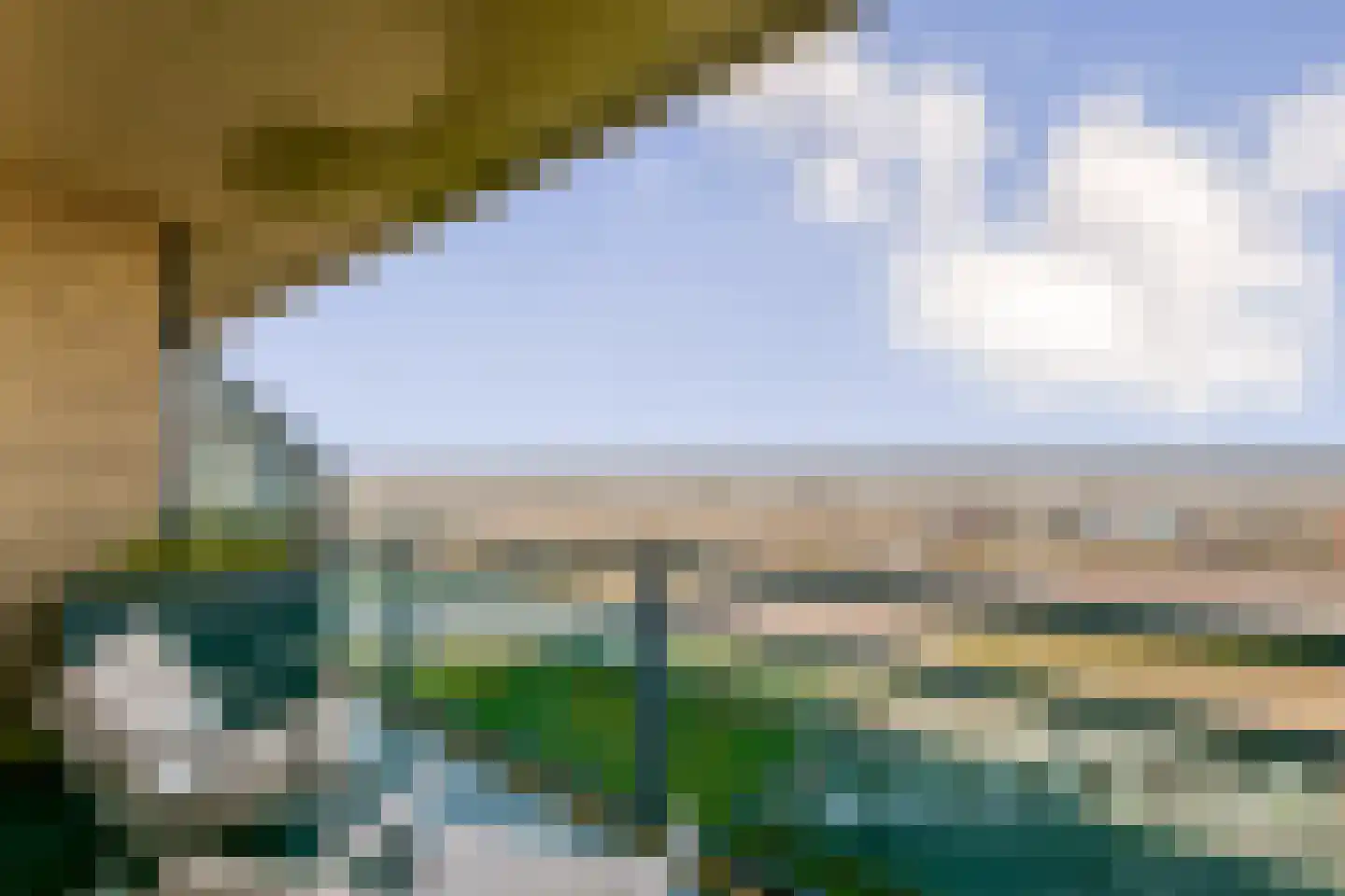 Trompstraat 5 f Zandvoort thumbnail 4