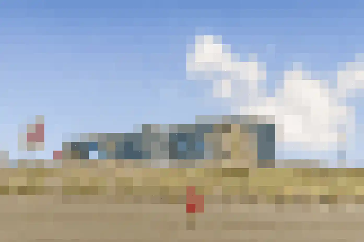 Trompstraat 5 f Zandvoort thumbnail 5
