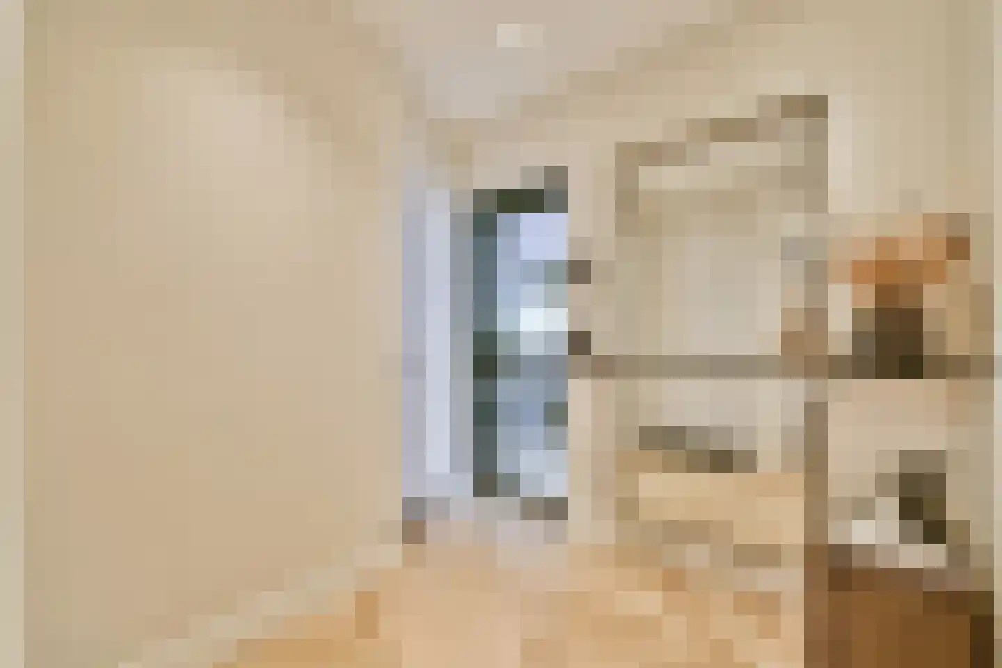 Trompstraat 5 f Zandvoort thumbnail 6