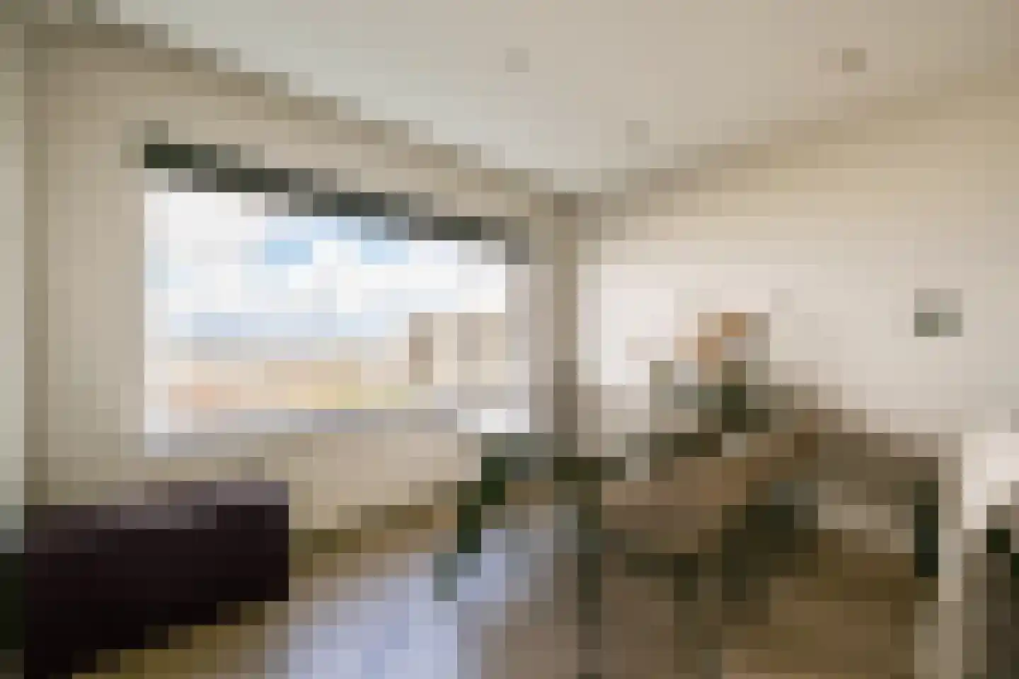 Trompstraat 5 f Zandvoort thumbnail 8