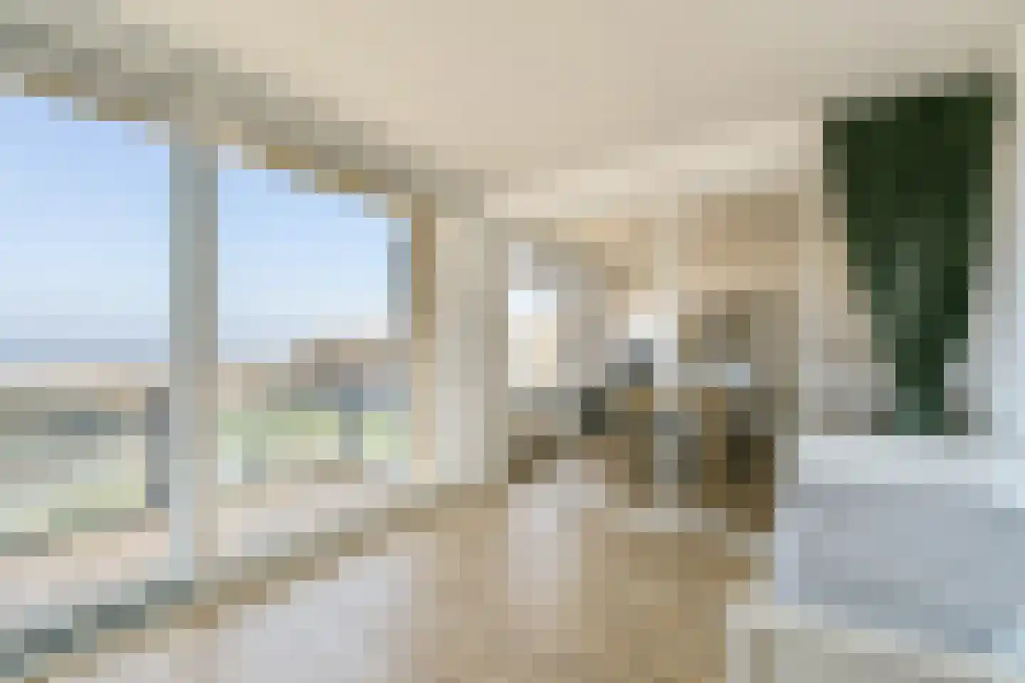 Trompstraat 5 h Zandvoort thumbnail 10