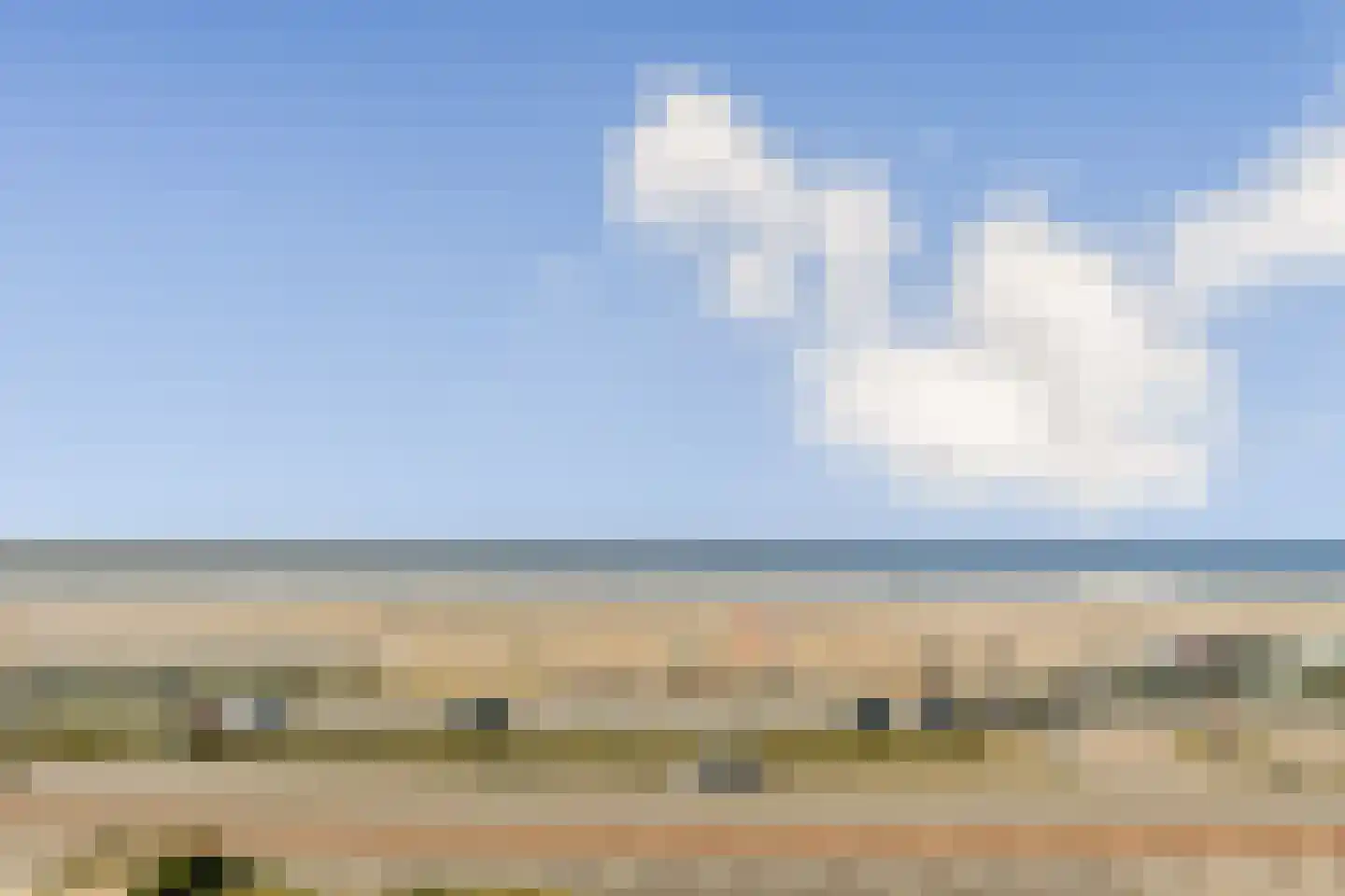 Trompstraat 5 h Zandvoort thumbnail 12