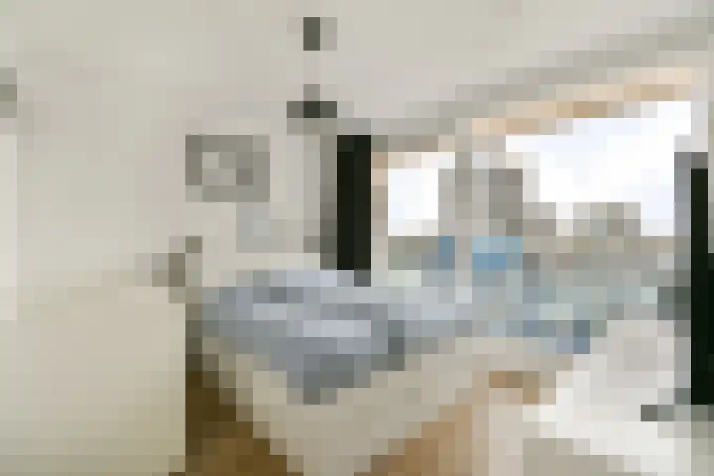 Trompstraat 5 h Zandvoort thumbnail 16