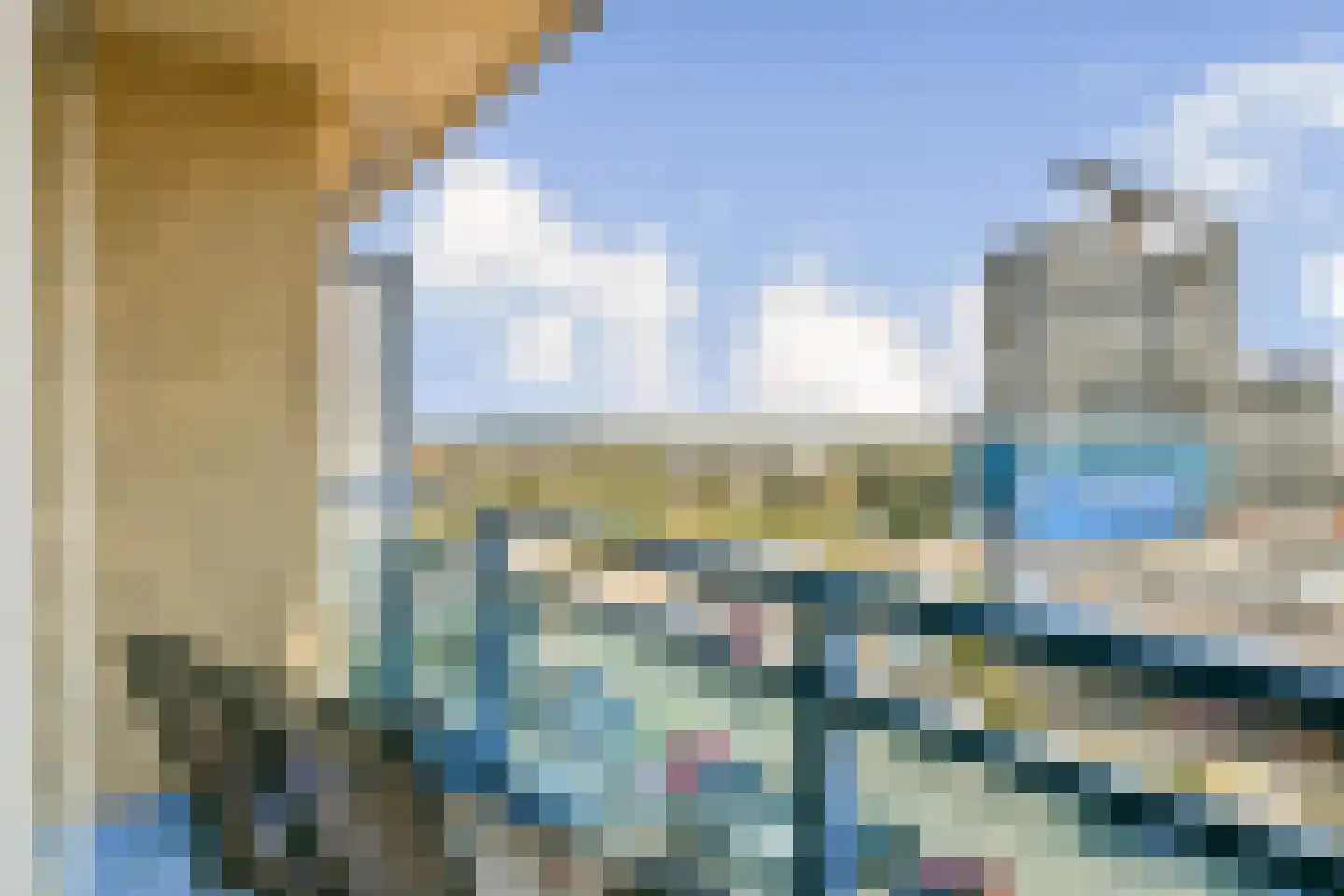 Trompstraat 5 h Zandvoort thumbnail 18