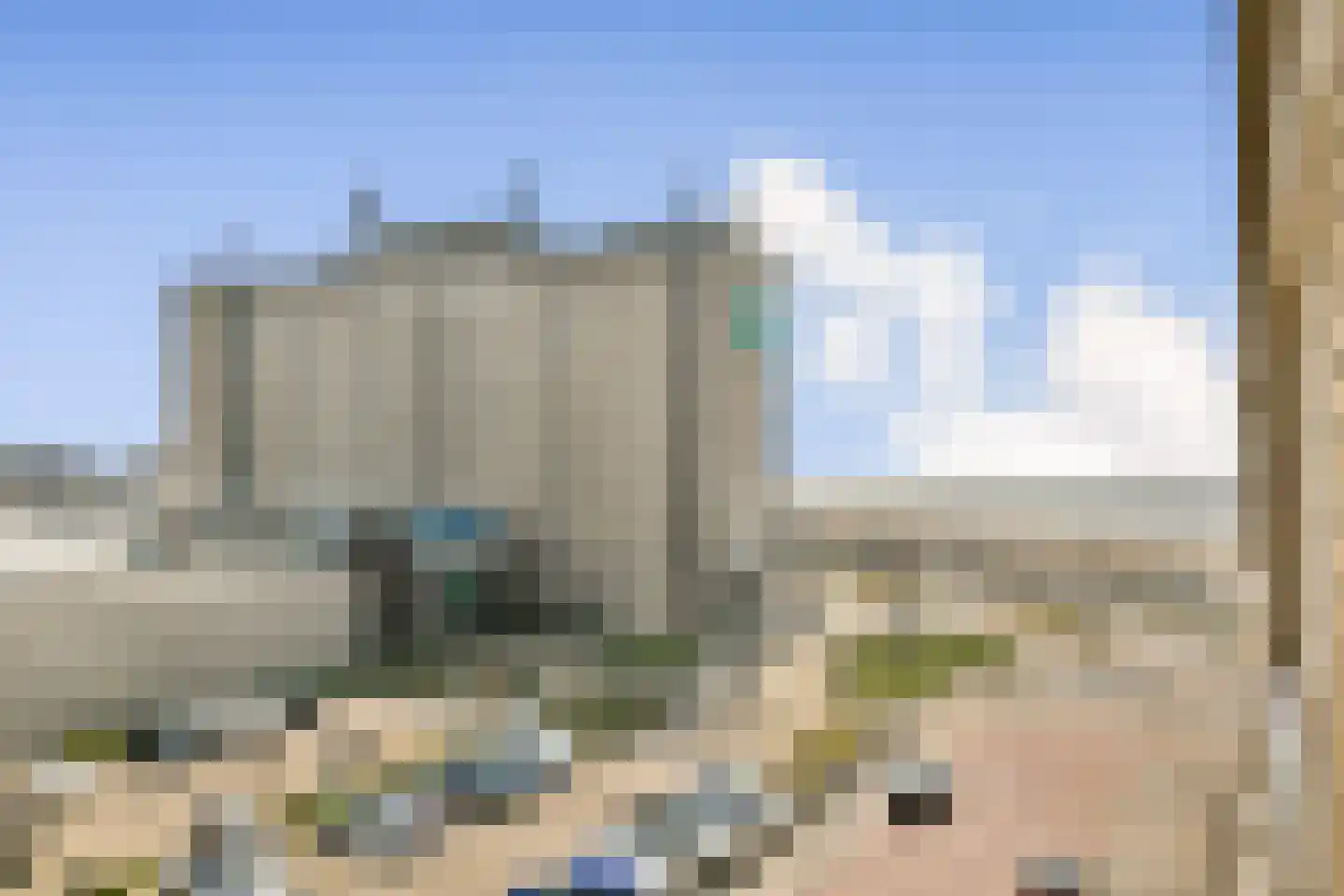 Trompstraat 5 h Zandvoort thumbnail 19