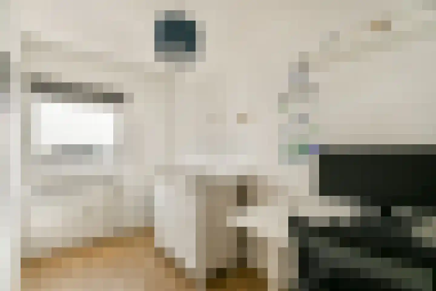 Trompstraat 5 h Zandvoort thumbnail 20