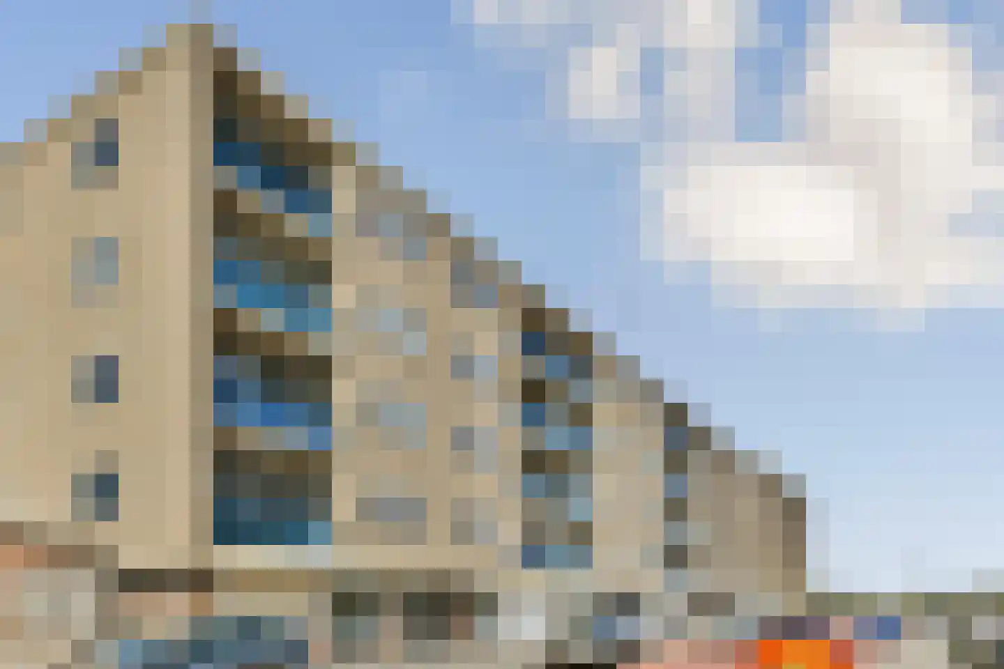 Trompstraat 5 h Zandvoort thumbnail 23