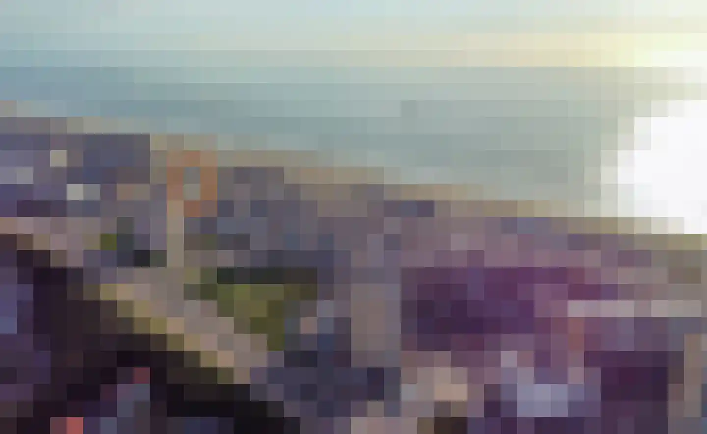 Trompstraat 5 h Zandvoort thumbnail 24