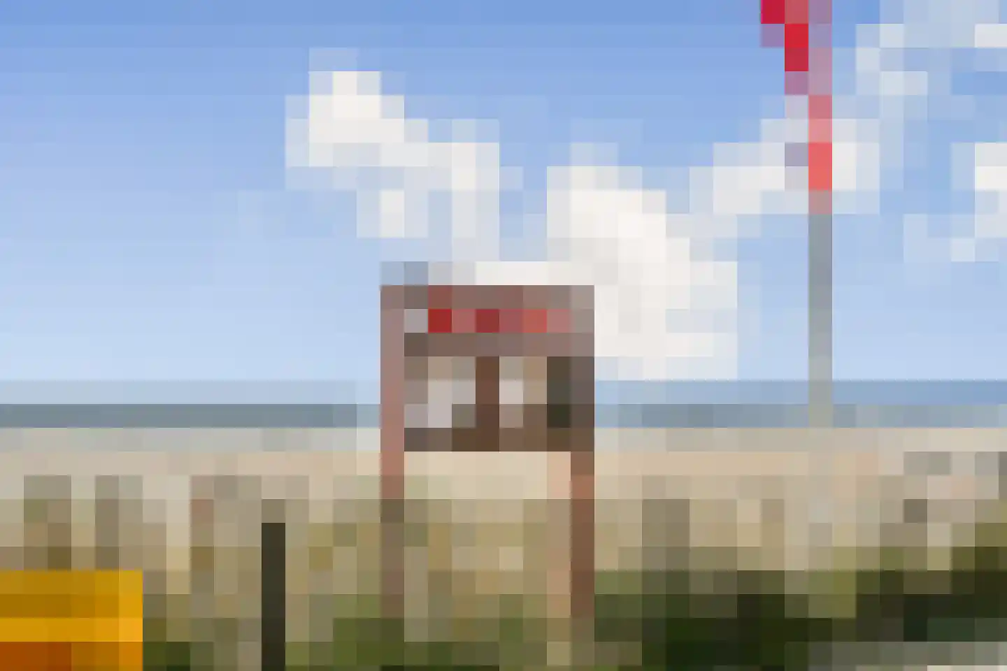 Trompstraat 5 h Zandvoort thumbnail 25