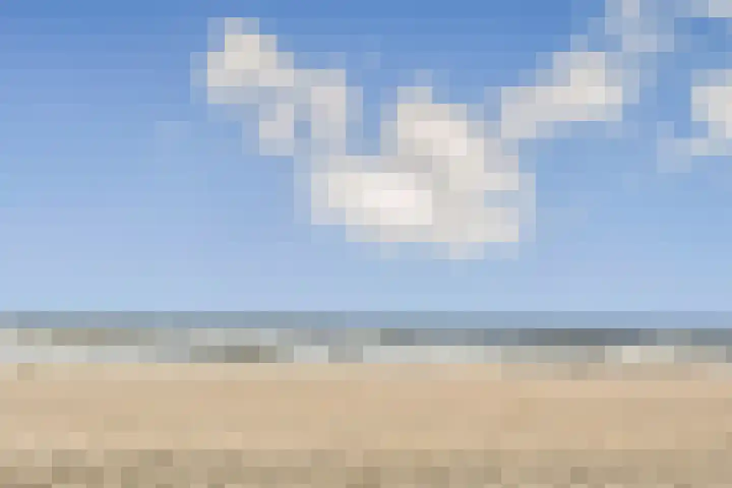 Trompstraat 5 h Zandvoort thumbnail 26