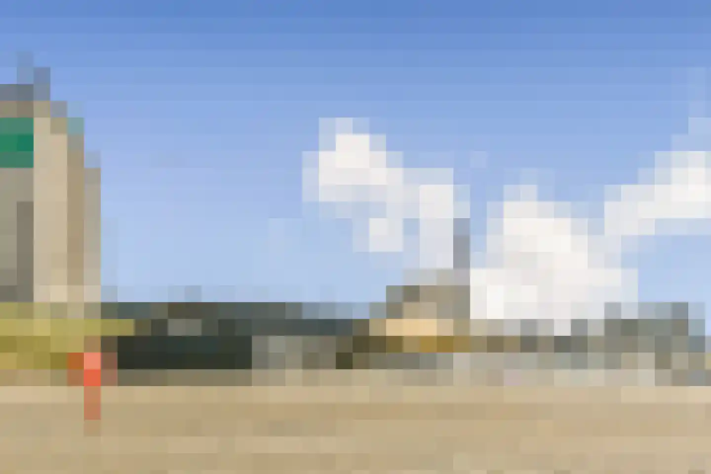 Trompstraat 5 h Zandvoort thumbnail 27
