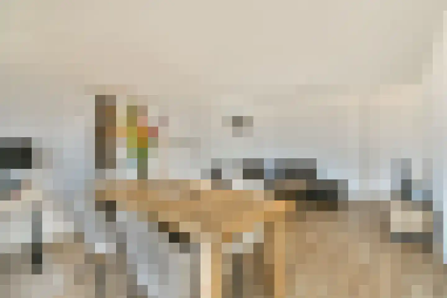 Trompstraat 5 h Zandvoort thumbnail 6