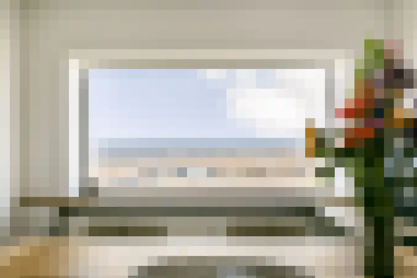 Trompstraat 5 h Zandvoort thumbnail 7