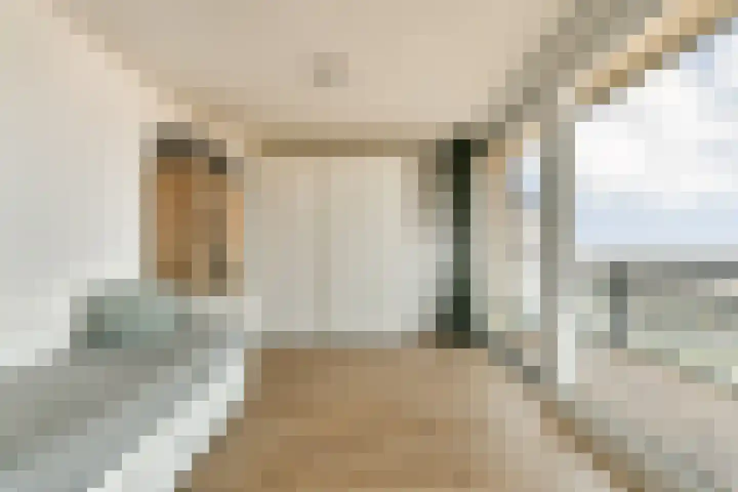 Trompstraat 5 h Zandvoort thumbnail 8