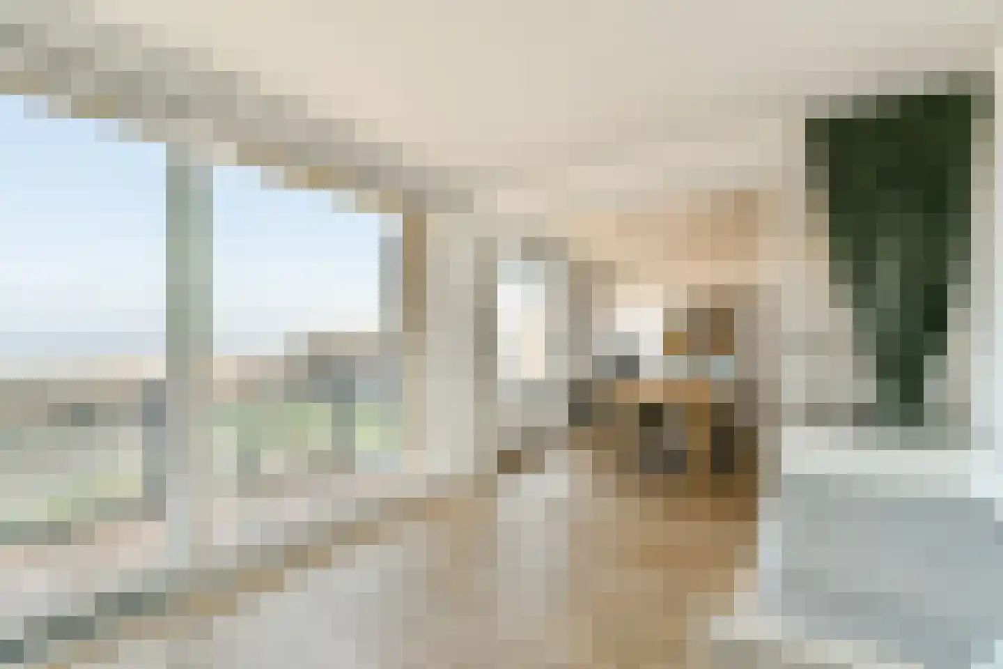 Trompstraat 5 h Zandvoort thumbnail 9