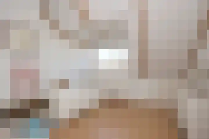 Trompstraat 5 Terneuzen thumbnail 13