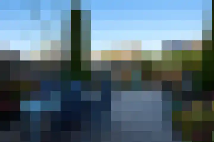 Trompstraat 5 Terneuzen thumbnail 14