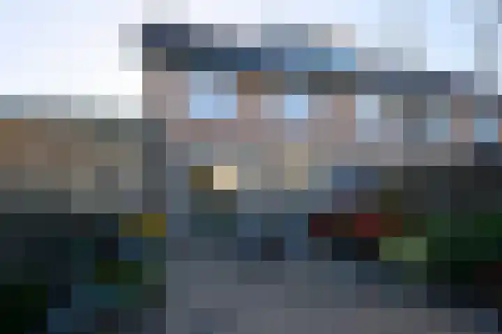 Trompstraat 5 Terneuzen thumbnail 15