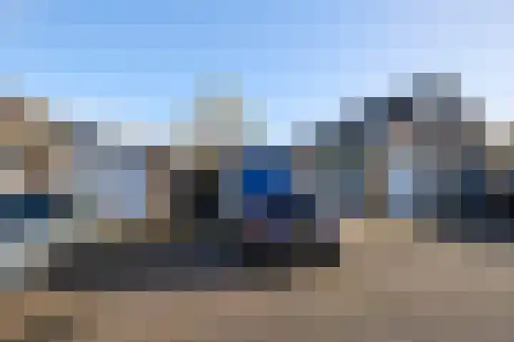 Trompstraat 5 Terneuzen thumbnail 16
