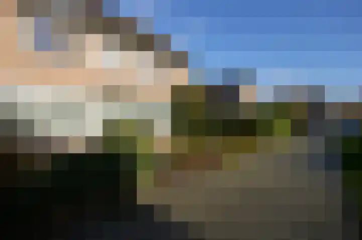 Trompstraat 5 Terneuzen thumbnail 17