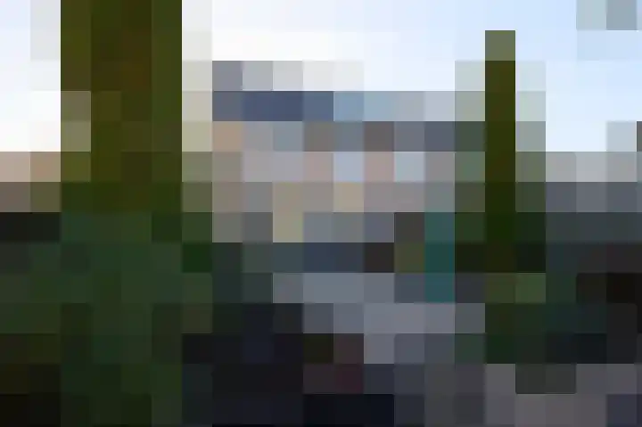 Trompstraat 5 Terneuzen thumbnail 4
