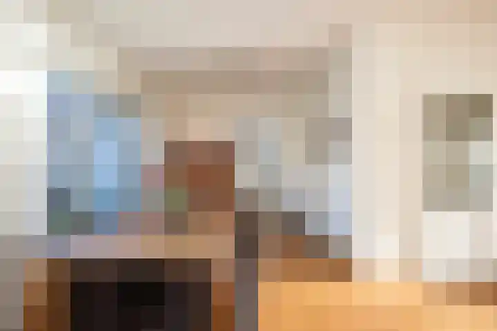 Trompstraat 5 Terneuzen thumbnail 8