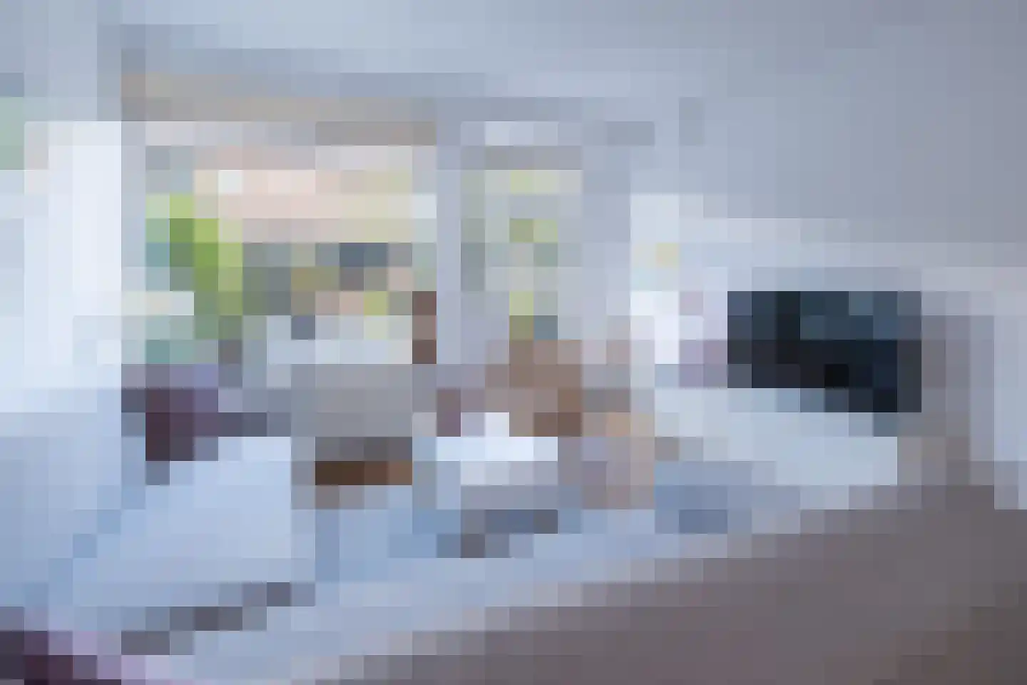 Trompstraat 52 Amersfoort thumbnail 13