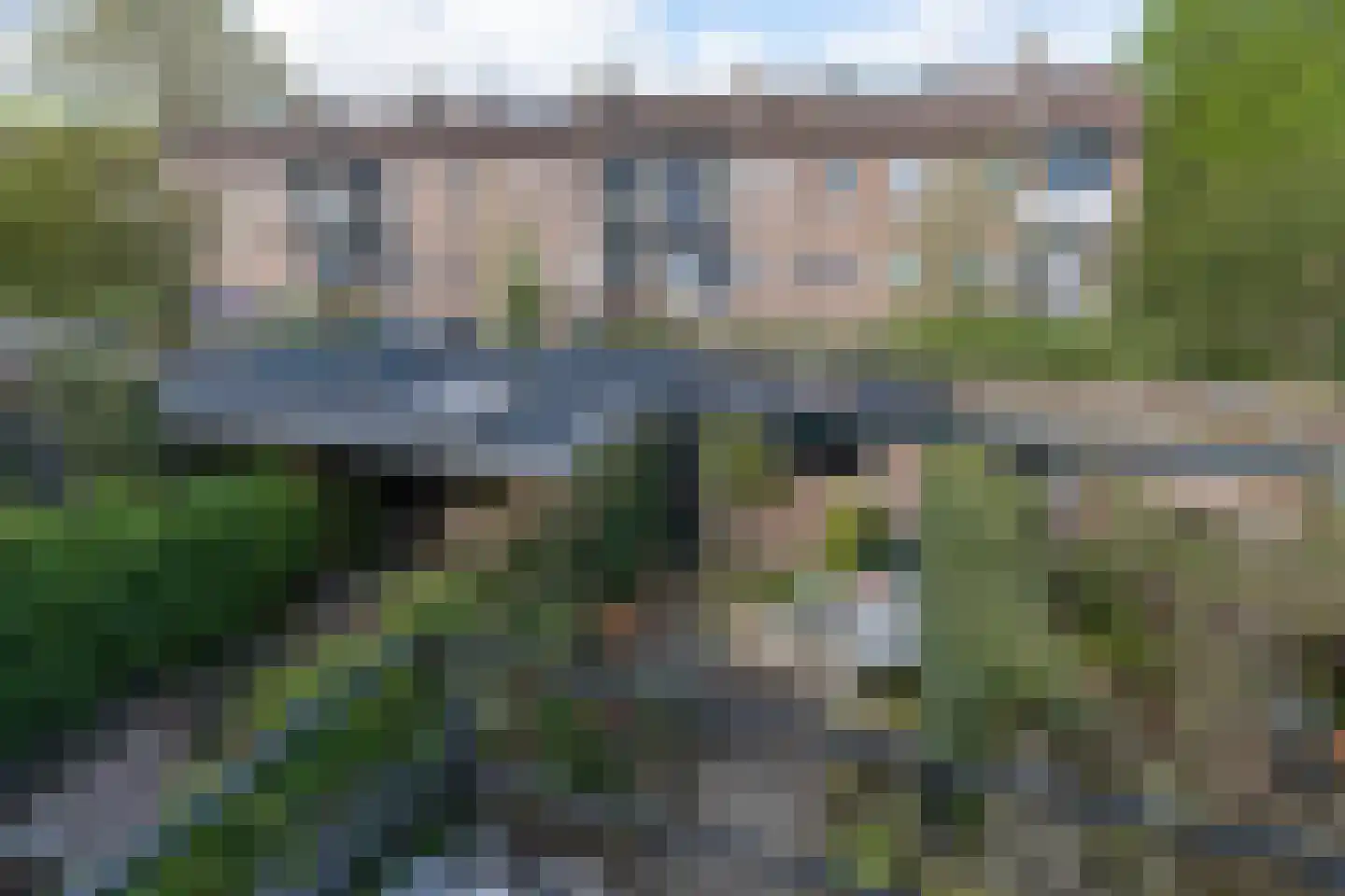 Trompstraat 52 Amersfoort thumbnail 17