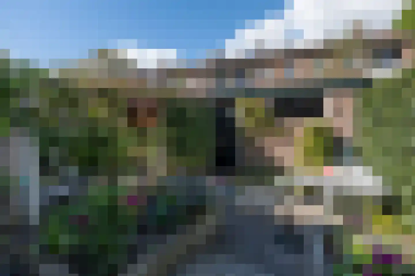 Trompstraat 52 Amersfoort thumbnail 18