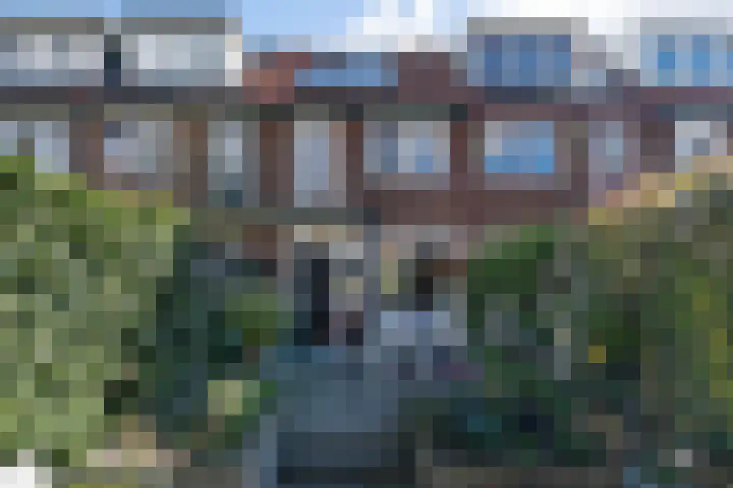 Trompstraat 52 Amersfoort thumbnail 19