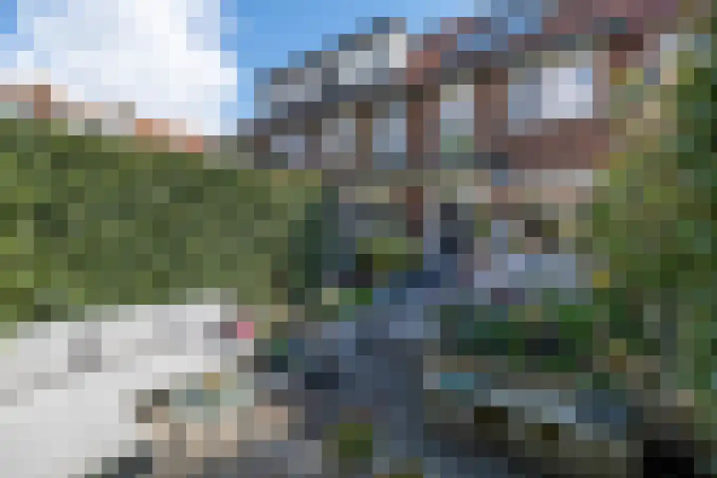 Trompstraat 52 Amersfoort thumbnail 21