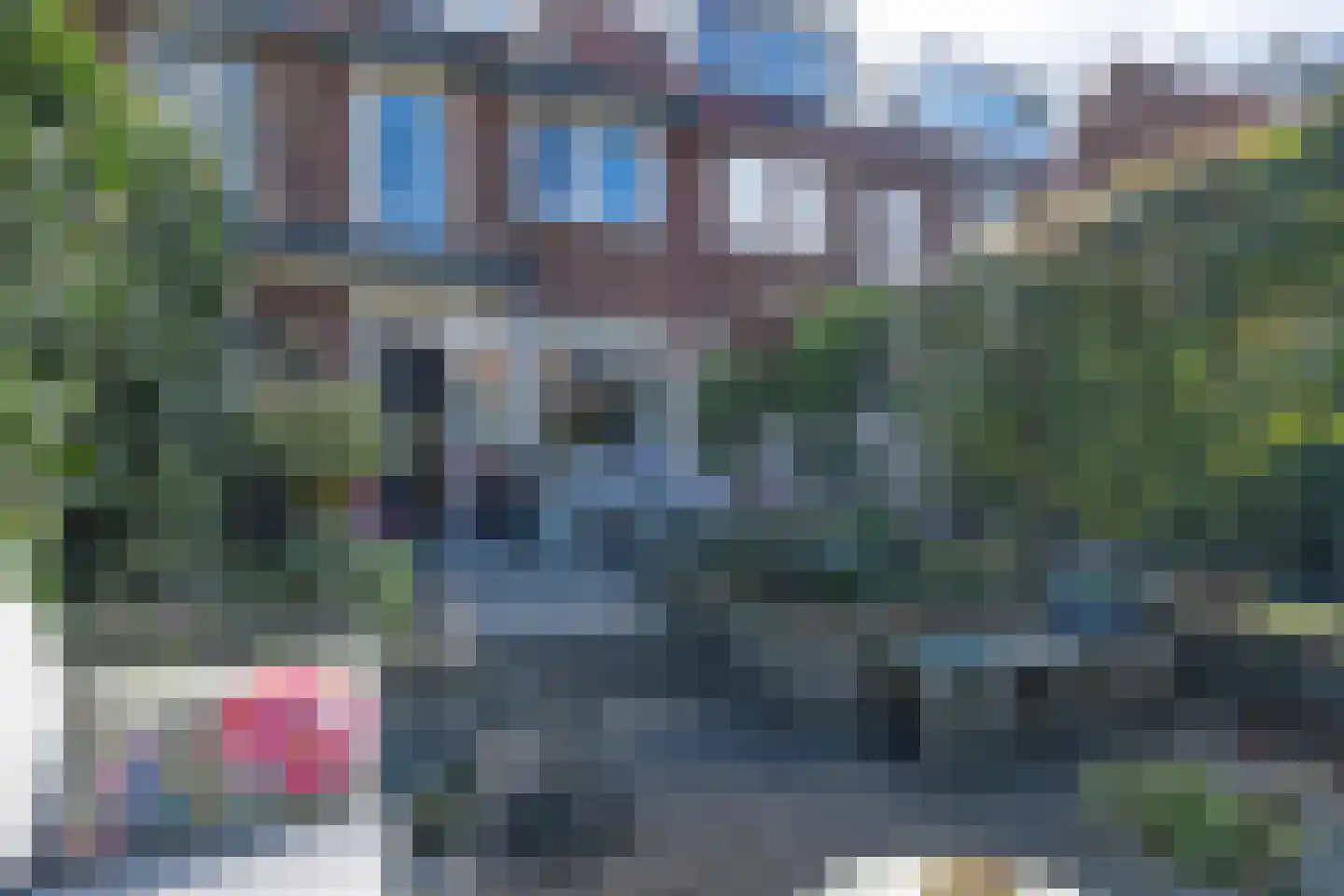 Trompstraat 52 Amersfoort thumbnail 22