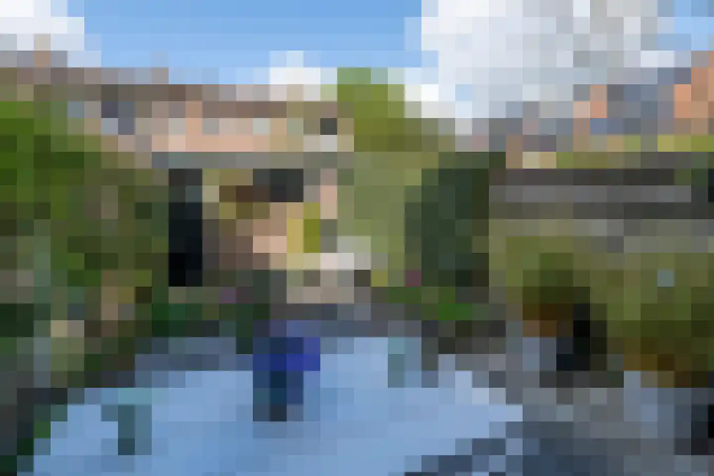 Trompstraat 52 Amersfoort thumbnail 23