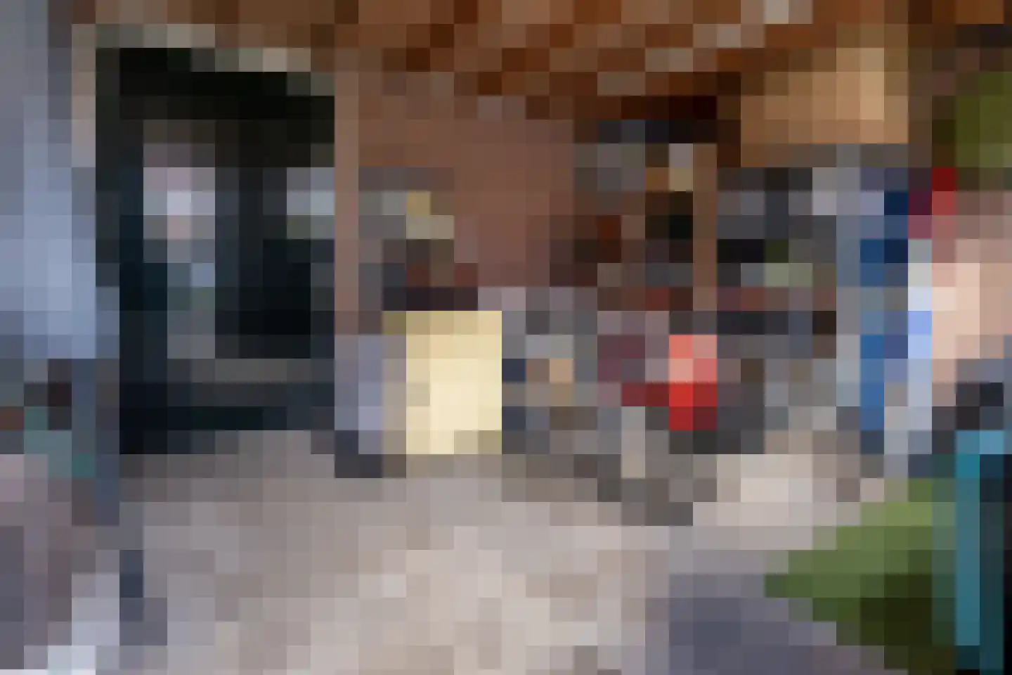 Trompstraat 52 Amersfoort thumbnail 25