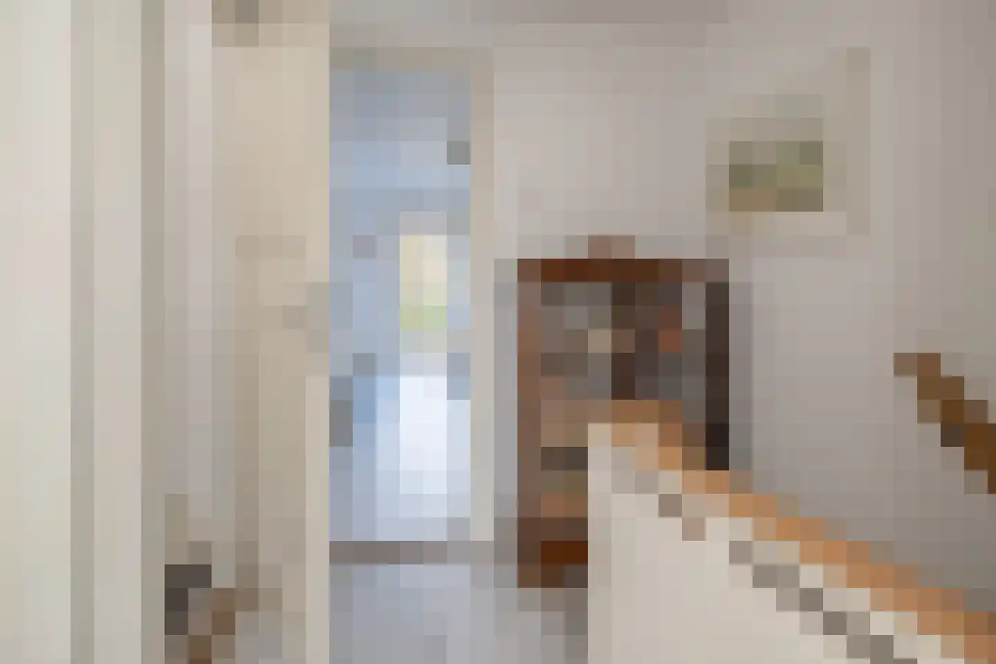 Trompstraat 52 Amersfoort thumbnail 26