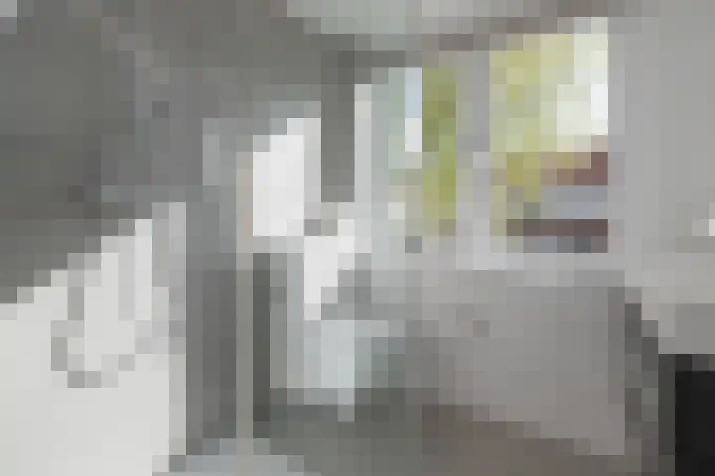 Trompstraat 52 Amersfoort thumbnail 31
