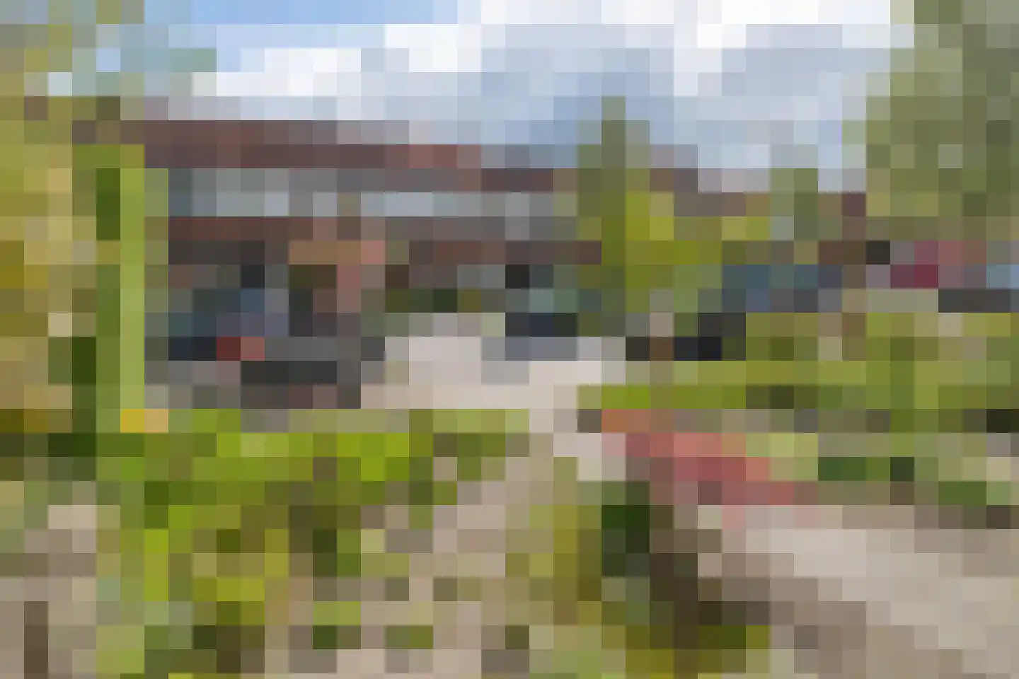 Trompstraat 52 Amersfoort thumbnail 38