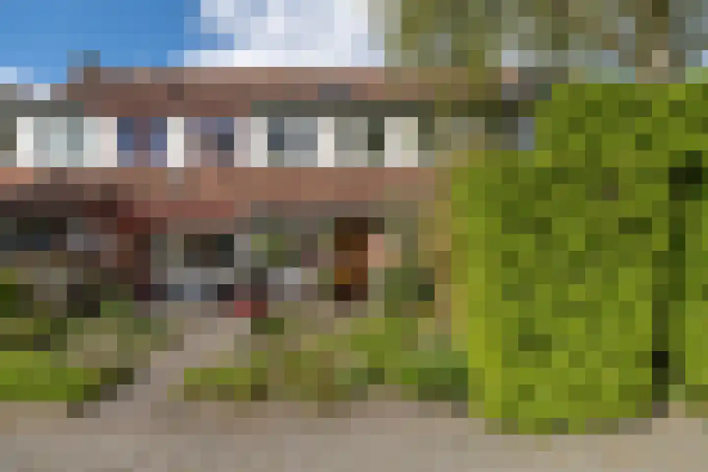 Trompstraat 52 Amersfoort thumbnail 40