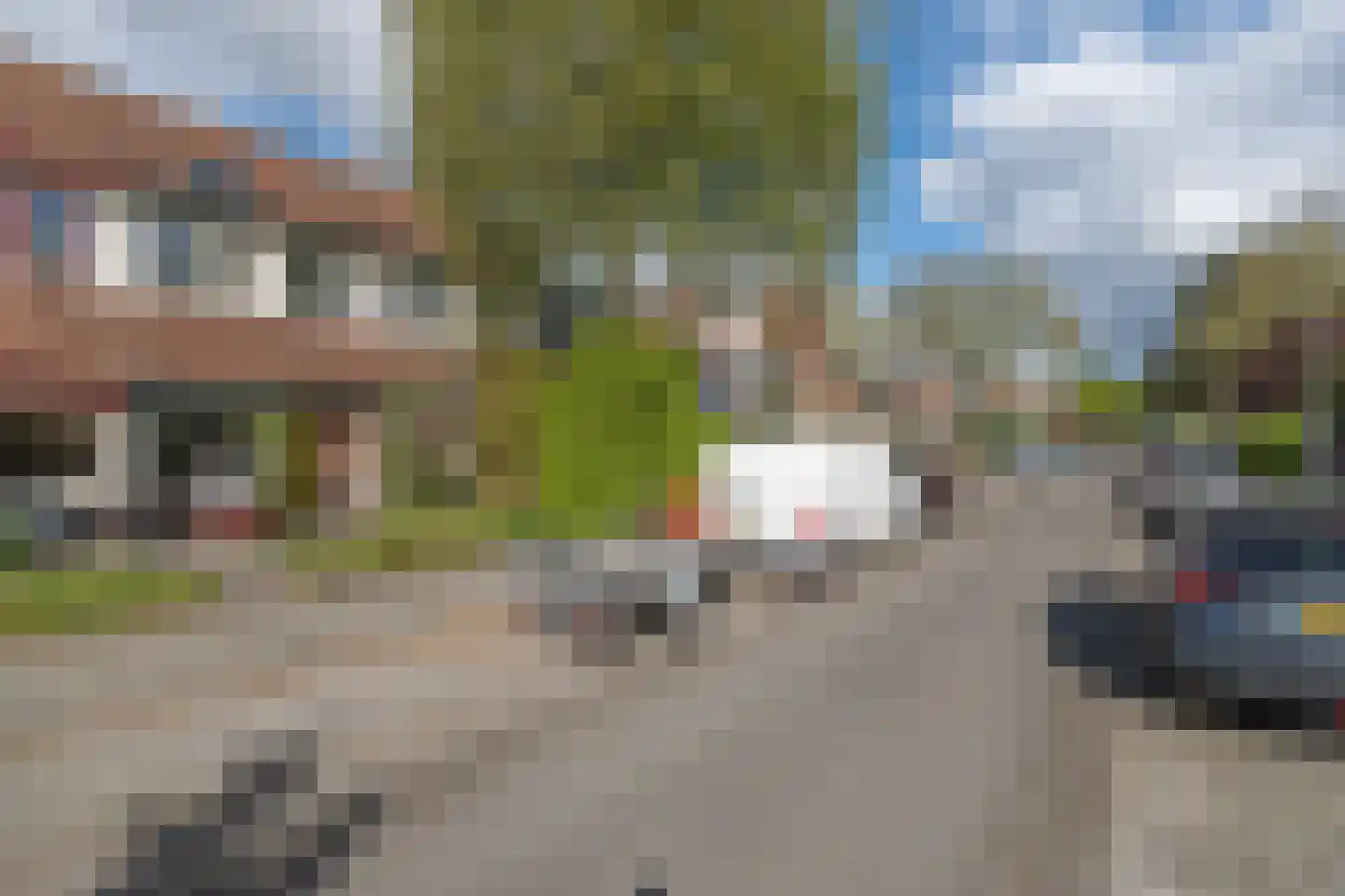 Trompstraat 52 Amersfoort thumbnail 41