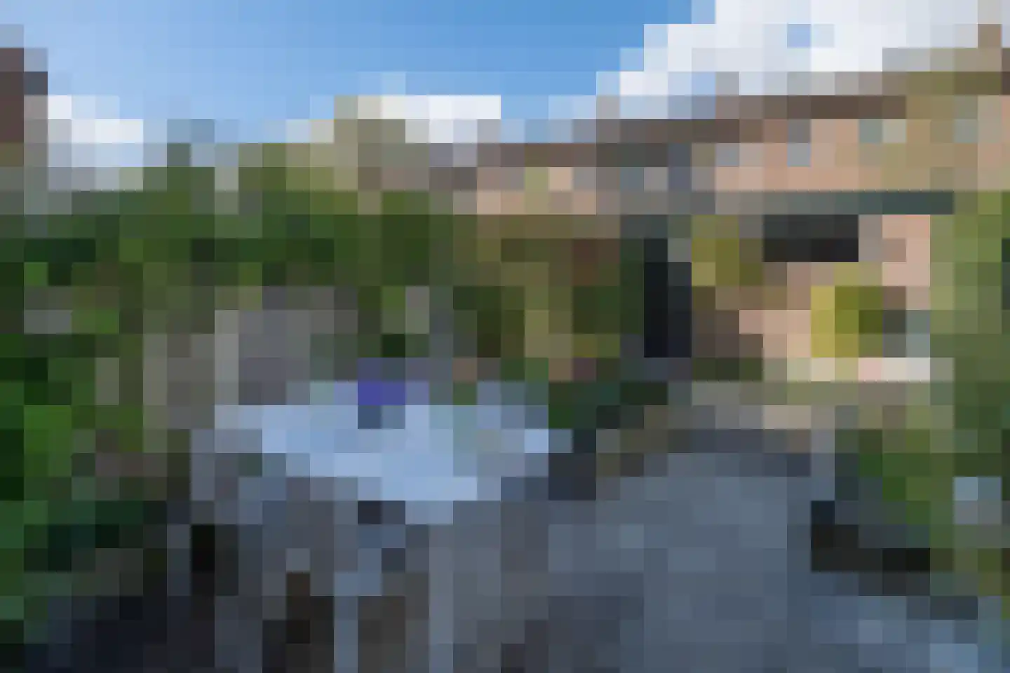 Trompstraat 52 Amersfoort thumbnail 6