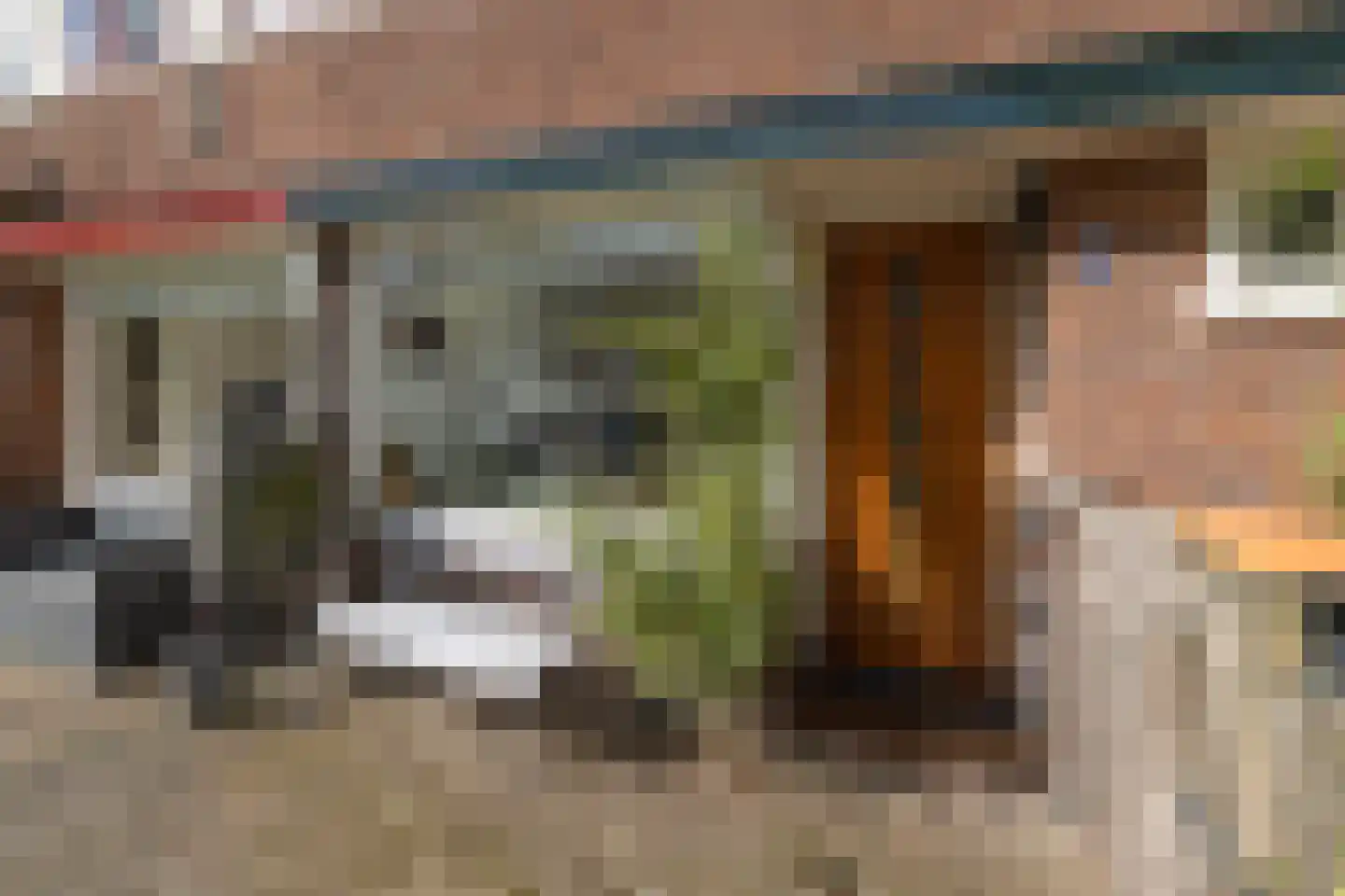 Trompstraat 52 Amersfoort thumbnail 7