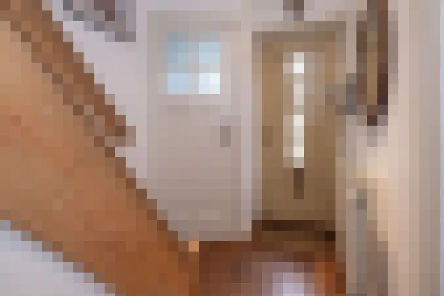 Trompstraat 52 Amersfoort thumbnail 8