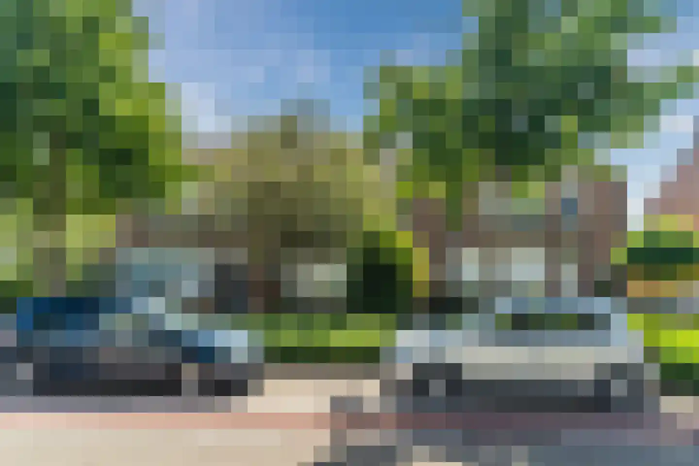 Trompstraat 54 in Veghel