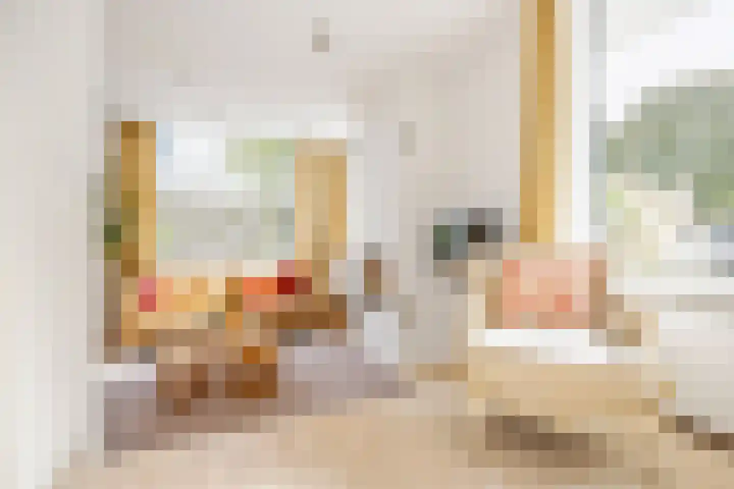 Trompstraat 54 Dongen thumbnail 10