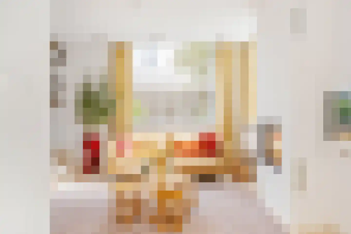 Trompstraat 54 Dongen thumbnail 11