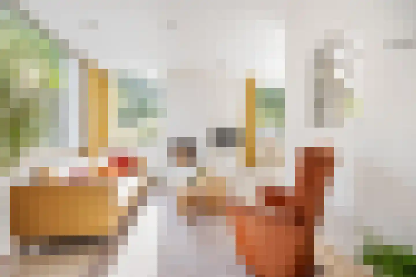 Trompstraat 54 Dongen thumbnail 12