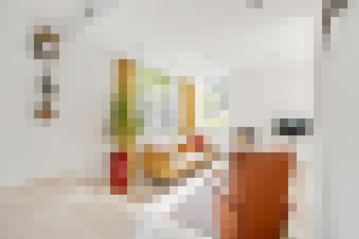 Trompstraat 54 Dongen thumbnail 13