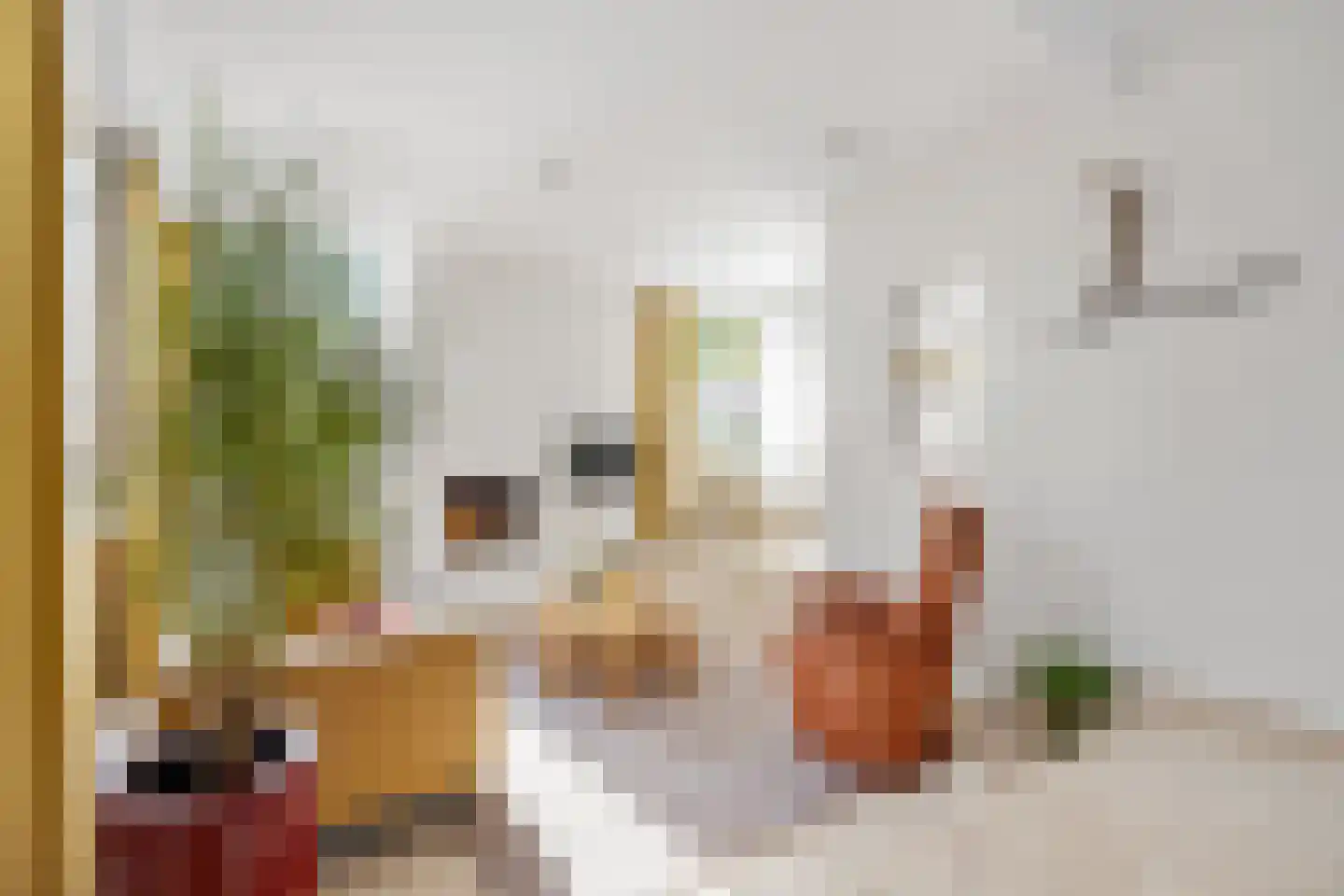 Trompstraat 54 Dongen thumbnail 14