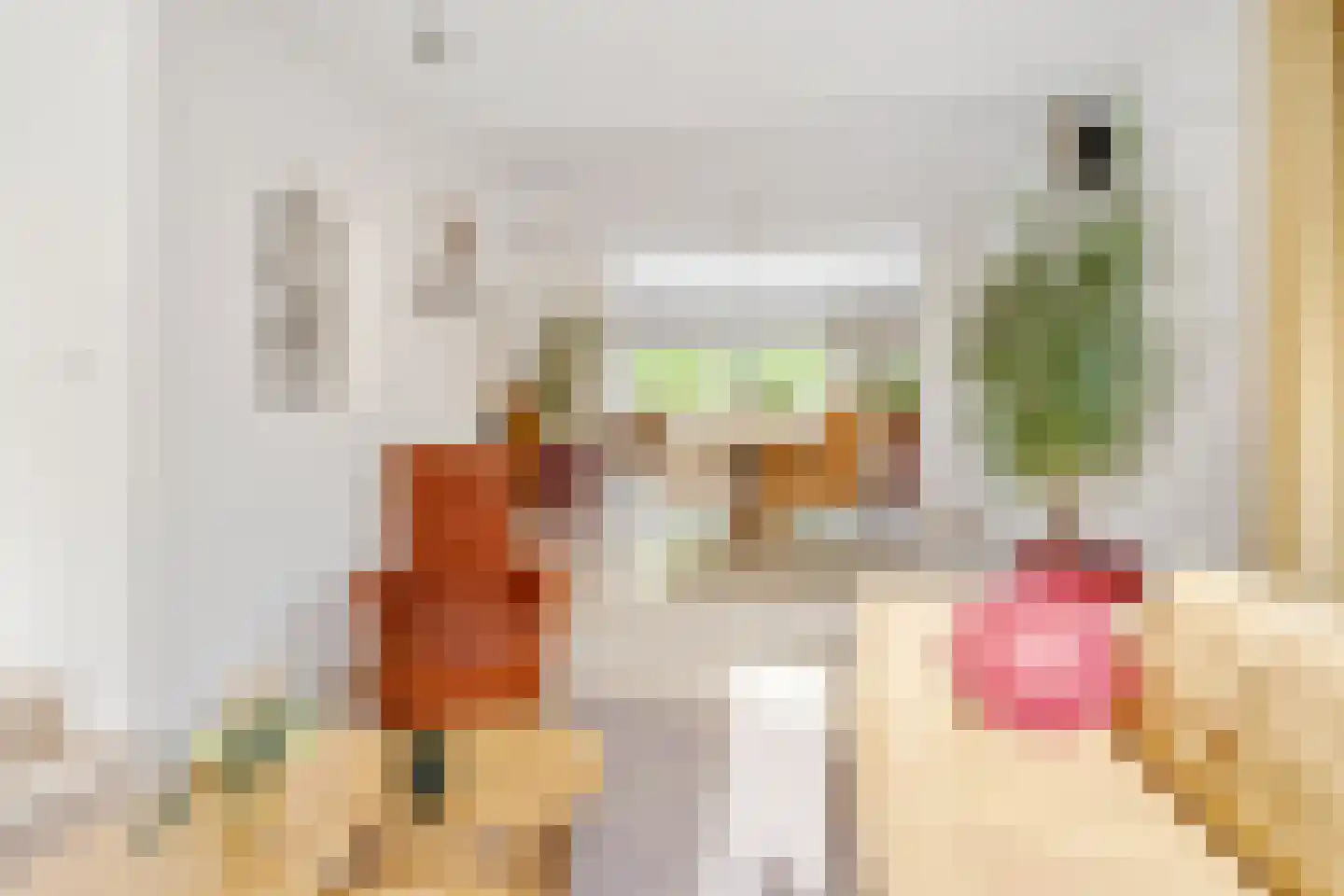 Trompstraat 54 Dongen thumbnail 15